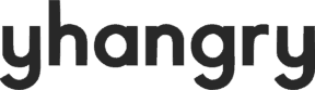 yhangry