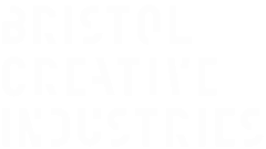 Bristol Creative Industries