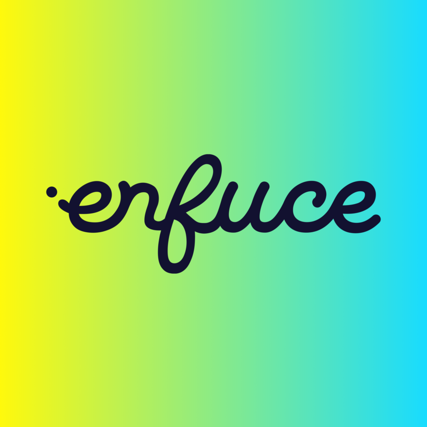 Enfuce